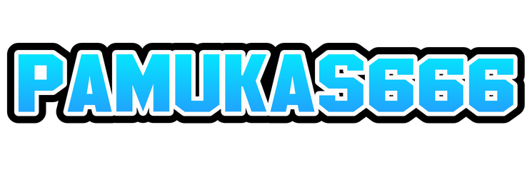 PAMUKAS666